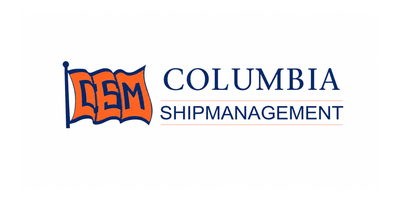 CoShip: SHIP MANAGEMENT AND SOLUTIONS FOR MARITIME SECTORS